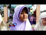 Cerita Komunitas Dongeng, Aktif Mendongeng Untuk Anak di Purwokerto - NET12