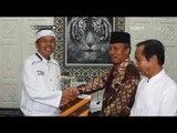 Satu Indonesia Bersama Bupati Purwakarta, Dedi Mulyadi