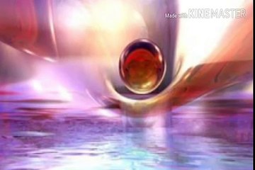 Aprendendo a pensar com a logica de Kant