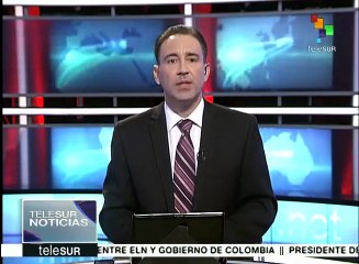 Rumania: miles exigen renuncia de pr