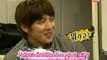 WGM YONGSEO EP 1 ( PART 3/3)