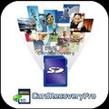 Micro SD Card Recovery Professional Download