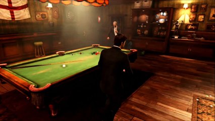 Let's play - Uncharted 3 : Drake's Deception : épisode 1 , La bague de Drake