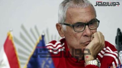 كوبر .. المدرب المنحوس الواعد بالصعود لكأس العالم