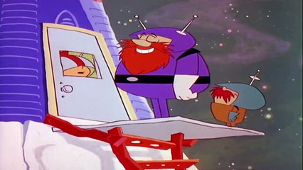 os brasinhas do espaço - club dos brasinhas