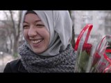 Muslim Travelers - Kehidupan Muslim di Perancis - 24 Juni 2016