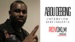 Interview ABOU DEBEING - RdvOKLM "Debeinguerie"