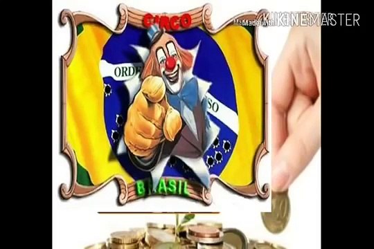 Valor injusto atribuido aos herois do cotidiano