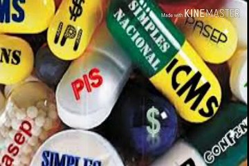 Brasil- um pais de obstaculos