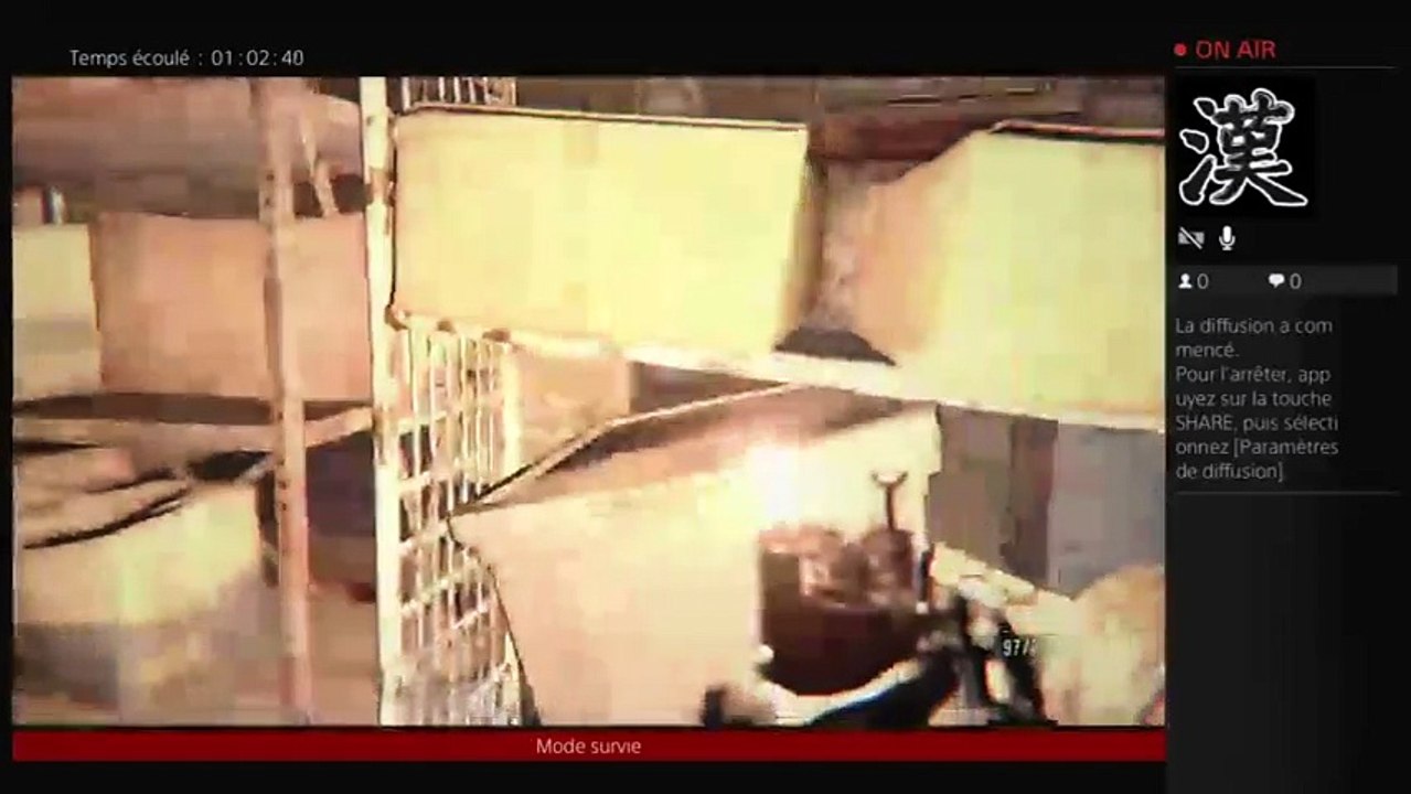 Diffusion PS4 en direct de dx-sword- (48)