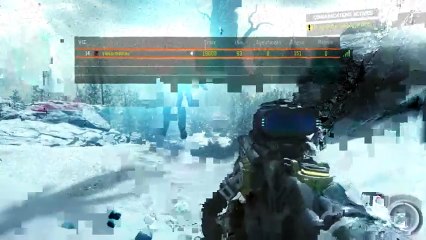 Call du duty warfare campagne mission 12 (47)