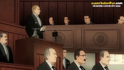 Mustafa Kemal Atatürk ve Matematik