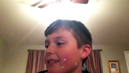 The struggle is REAL!