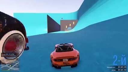 Gta5 Horzon )  --мир где есть ,свобода,и любовь с табой Марии )!  всех рад видеть на моём стриме (398)
