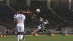 Ligue 1 : Toulouse Superstar Andy Delort stunning bicycle kick