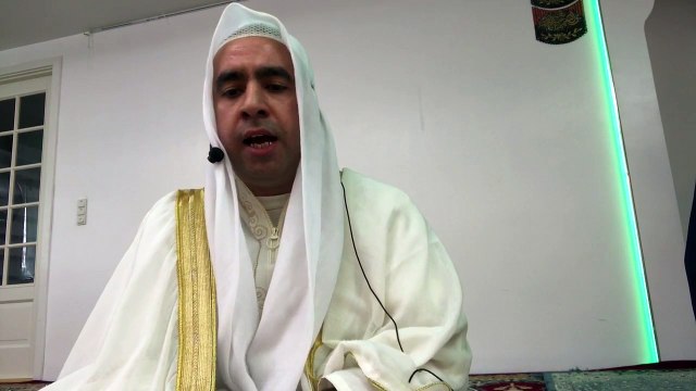 Sheikh Abdussamed tarzi makami Kuran tilaveti. Quran tilawah Sheikh Abdelbaset style. Metin Demirtas. Minhaj ul Quran International København Danmark. Arap agzi sivesi Misir tarzi Kuran tilaveti. Kuran dinle.Metin Demirtas Kuran ziyafeti.Sheikh Abdulbasit