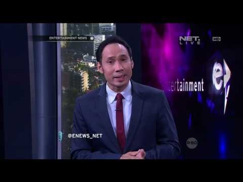 Sang Maestro Deddy Dores Meninggal Dunia