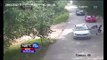 Naas! 2 Pengunjung Tewas Diserang Harimau, Beijing Cina - NET24