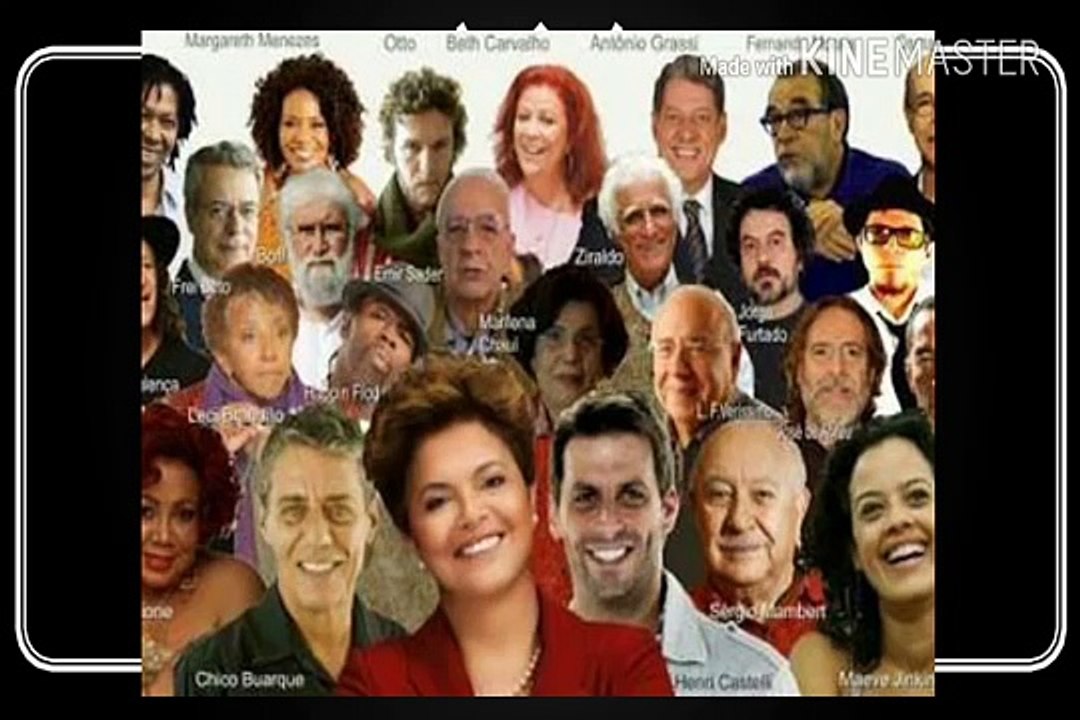 Por que as armas ideologicas matam%3F