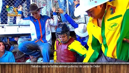 toros-caribeno-110217