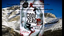 Download Code Zero (Joe Ledger Series #6) ebook PDF