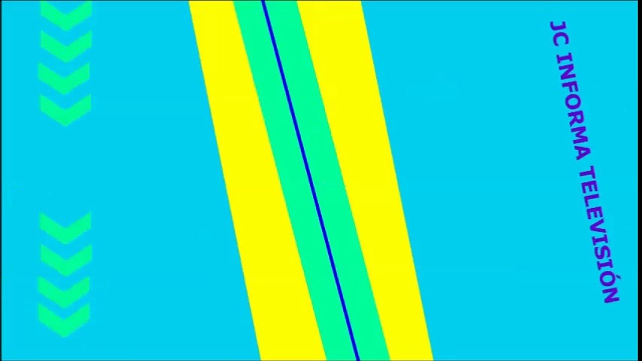 SALUDOS PARA JC INFORMA TV DESDE MANIZALES