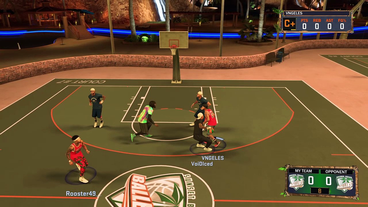 NBA 2K17_20170211155116