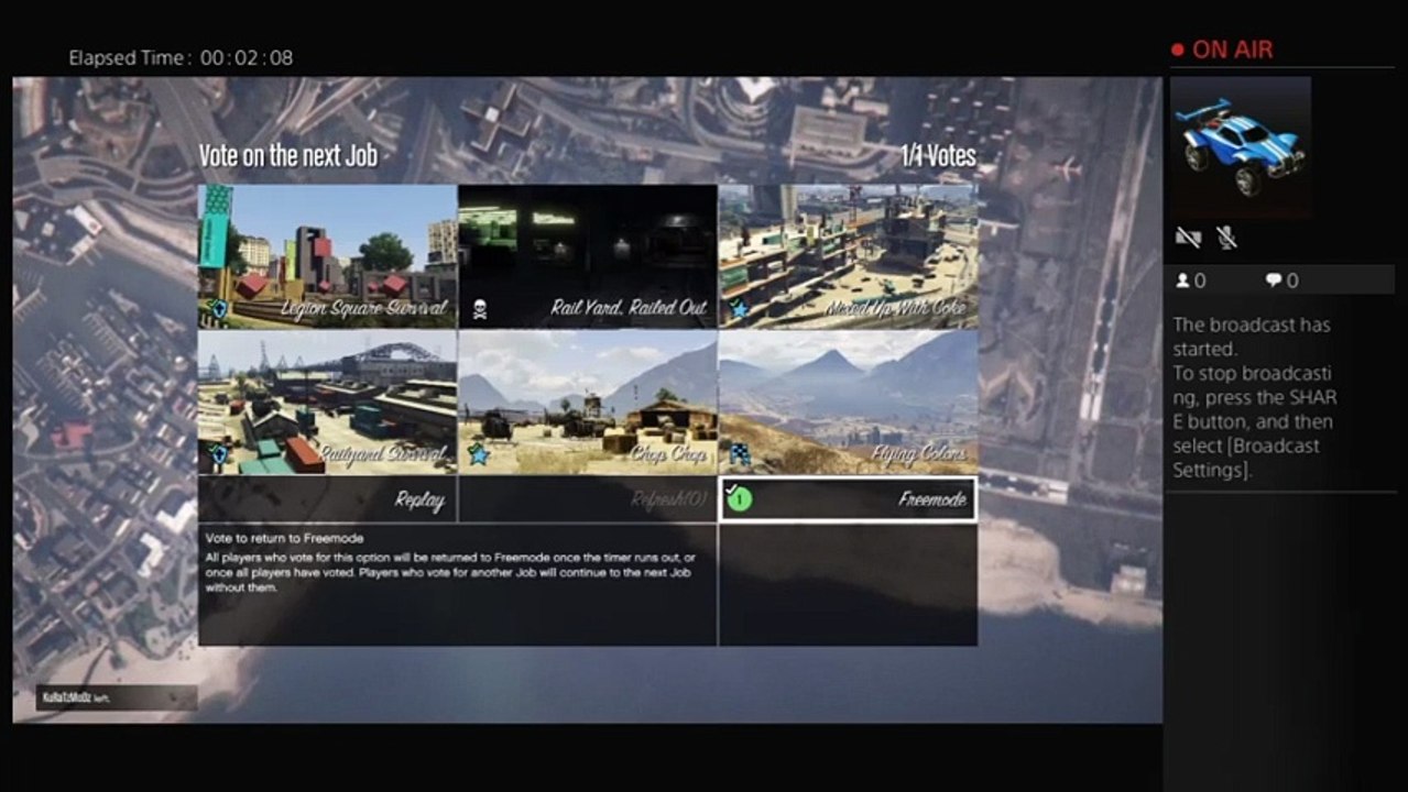 Gta 5 (32)