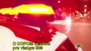 POLICIA 24H - MMMV