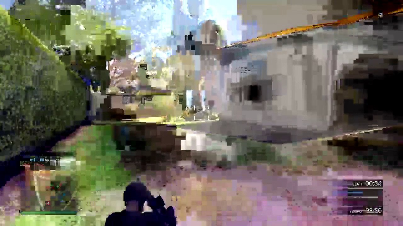 ----- (56)