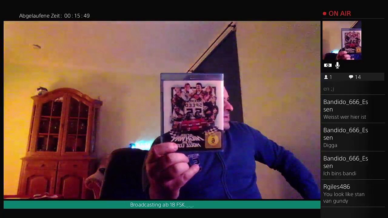 PS4-Live-Übertragung von Dino Crocetti Martino Rosso (23)