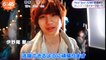 ヘイセイジャンプ キミアトラクション Mv Hey Say Jump Video Dailymotion