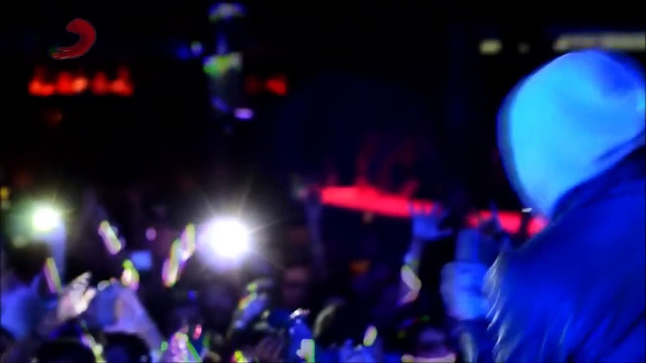 Bohemia - Era - HipHop - New Latest Rap Songs - Instrumental Full Top 2016 - 2017