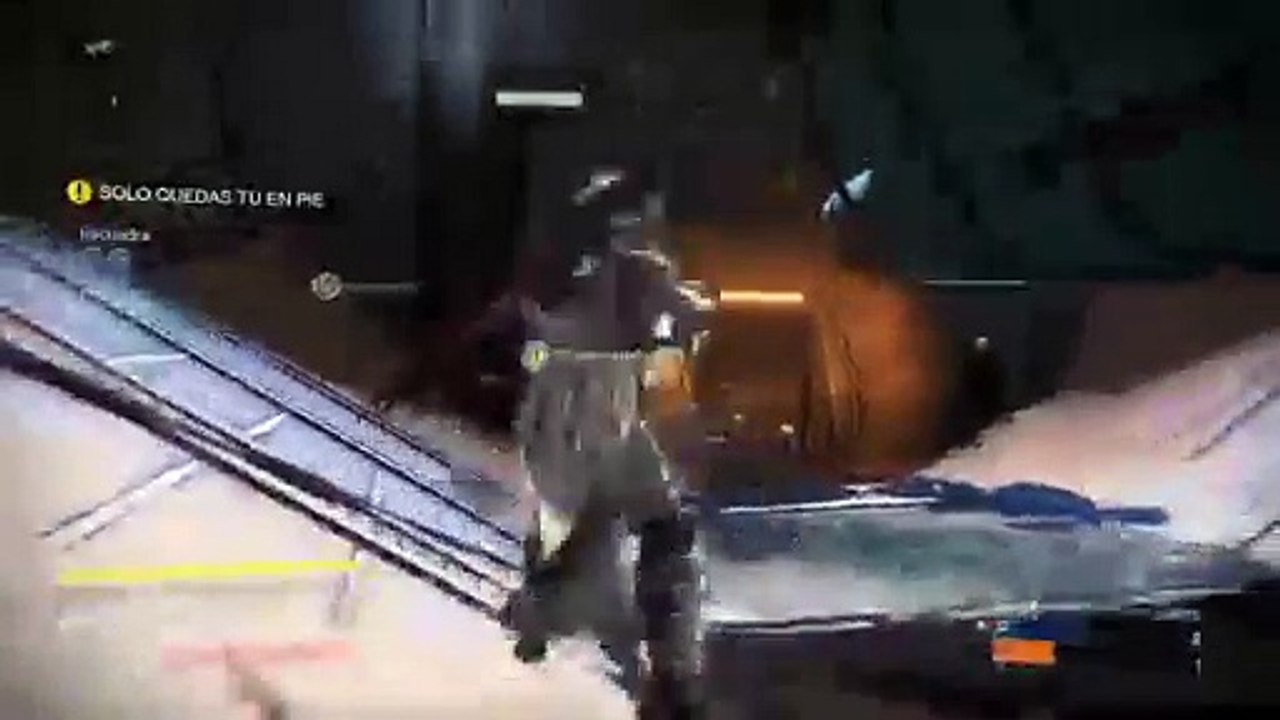 Destiny (28)