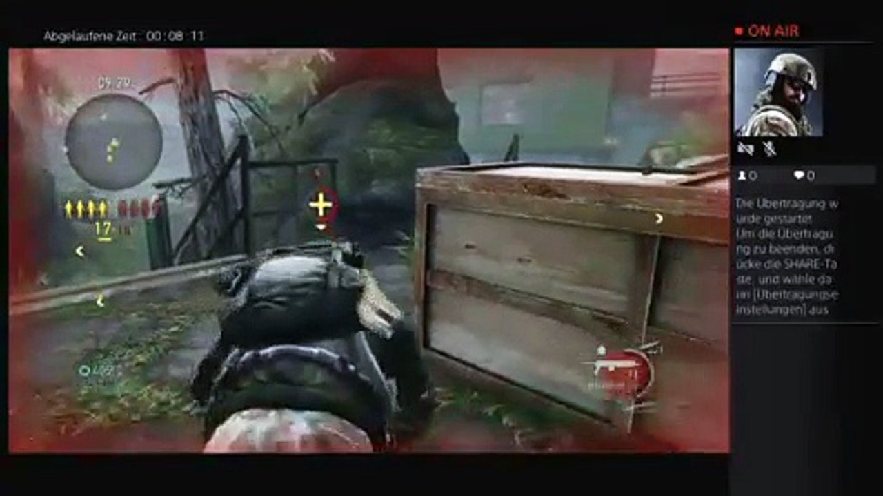 Im play The Last of us (66)