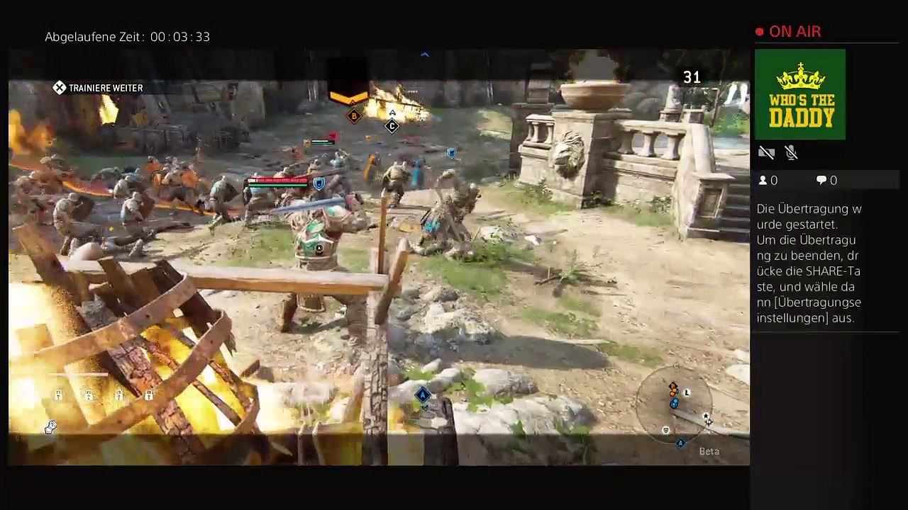 Ps4-live-Übertragung von ibga28a86 (6)