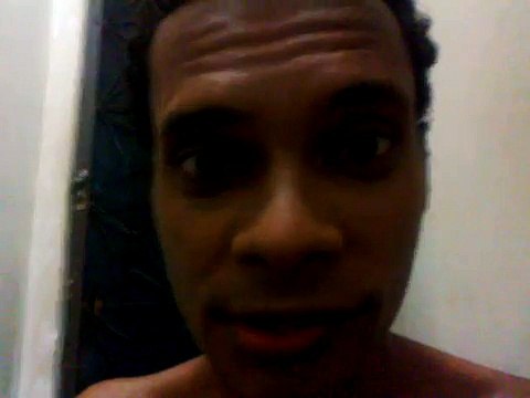 Conversando Com HATERS FAMOSAS E FAMOSOS DO CANAL DE UM JOINHA !