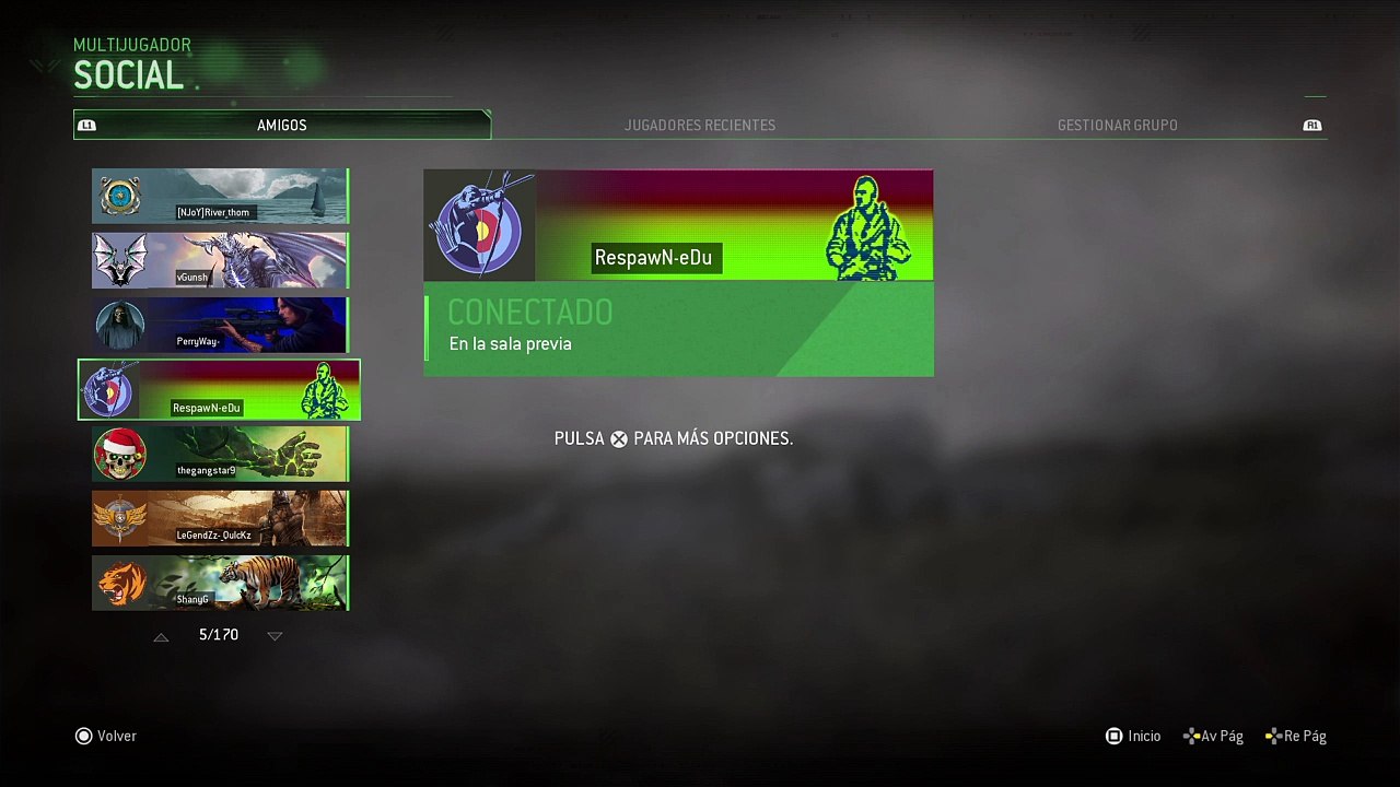 Call of Duty®: Modern Warfare® Remastered_20170212004523