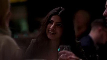 Kardashians Season 19 Episode 7 ( Full Episode ) Dailymotion