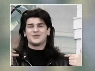 Nino - Kasnije il pre