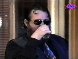 Lepi Bora & Spira - Mi volimo istu zenu