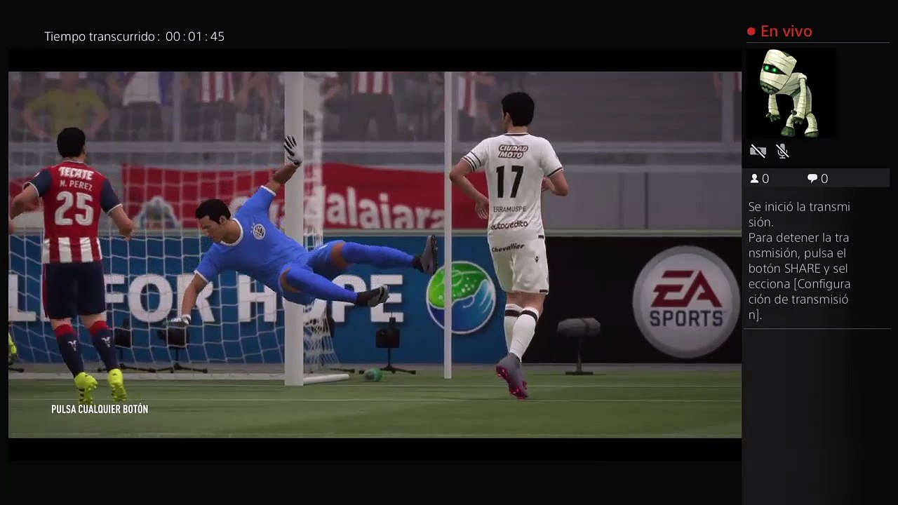 Fifa17javv