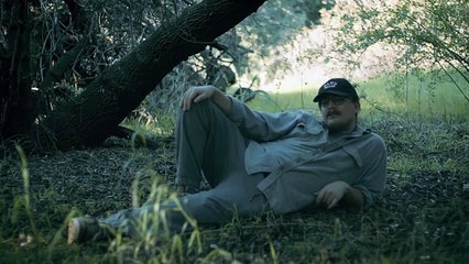 So Damn Beautiful (Frankmusik version) Music Video