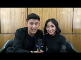 Soundwave Greeting For NET 3.0