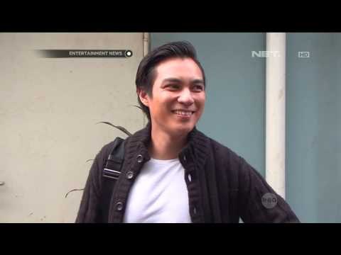 Kesibukan Baim Wong Dalam Entertainment & Bisnis Hingga Asmaranya yang Terabaikan