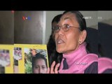Di Balik Kisah Ima Matul Sang Aktivis Anti Perdagangan Manusia - NET12