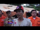 Pasca Bencana Longsor, Korban Terus Datangi Posko Kesehatan - NET5