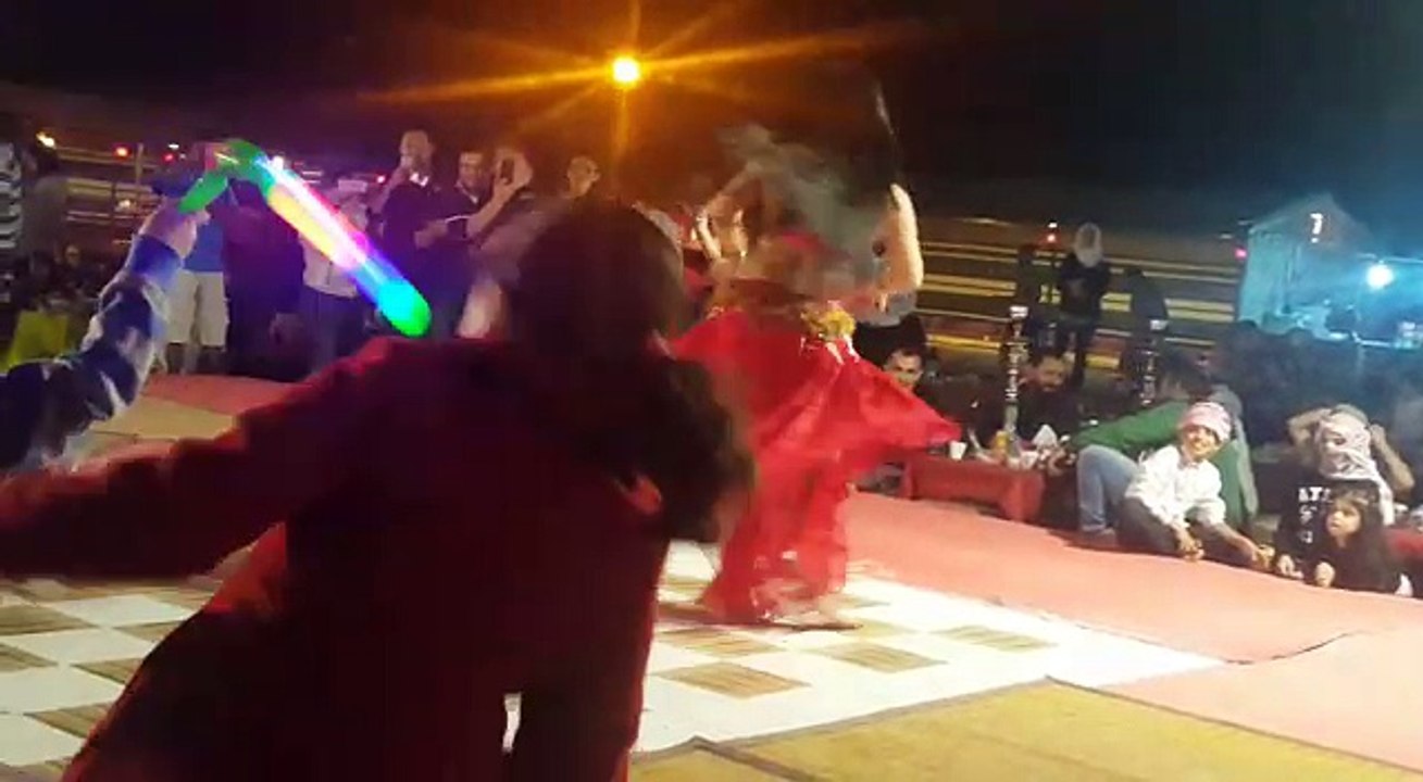 Belly Dance in dubai!