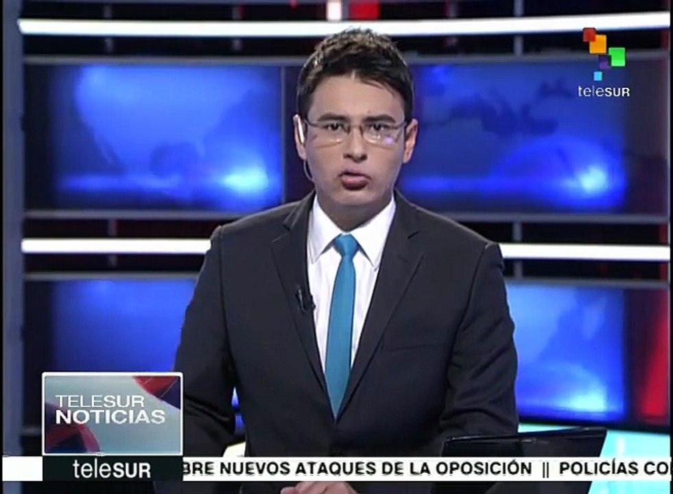 Cañizares: Paramilitares en Catacumbo acosan a población civil