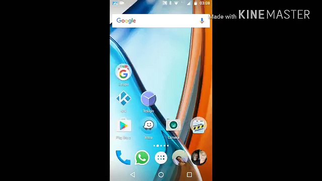 INCRIVEL Play Store FREE baixem jogos e aplicativos que são pagos de graça com este novo app